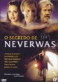 /album/aventura-12/o-segredo-de-neverwas-jpg/